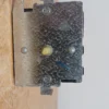 Temporizador de secadora GE 189d7146p001 (garantía de devolución de dinero)-
