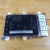 Control de lavadora Whirlpool W10269342 (garantía de devolución de dinero)-
