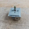 Interruptor quemador de rango GE 191D2990p001-