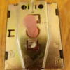 INTERRUPTOR SECADOR GE 572D437P014, AST4373-127T-
