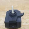 Interruptor de lavadora Whirlpool 3954573 (garantía de devolución de dinero)-