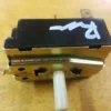 Temperatura de lavadora Maytag 62093410-