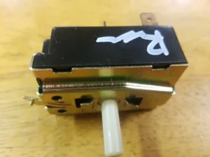 Temperatura de lavadora Maytag 62093410-