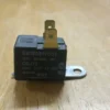 Interruptor zumbador secadora GE 540B089P002 (garantía de devolución de dinero)-