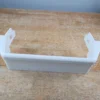 Estante puerta congelador refrigerador Whirlpool 2171157k-