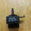 Interruptor de temperatura para lavadora de hidromasaje 3949185 (garantía de devolución de dinero)-