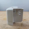 GE Refrigerator Shelf 200D5904P001