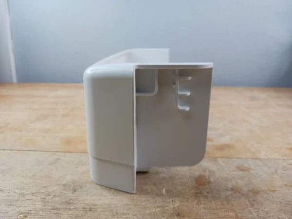 GE Refrigerator Shelf 200D5904P001