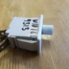 Whirlpool Dryer Door Switch W10169313 (Money Back Guarantee)