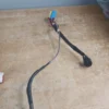 Samsung Refrigerator Defrost Heater Da47-00244W