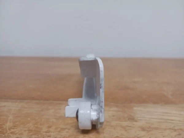 Whirlpool Refrigerator Right Track W10628695, W11084244 (Money Back Guarantee)