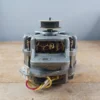Whirlpool Washer Motor W10623546