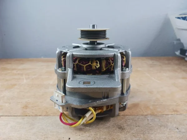 Whirlpool Washer Motor W10623546