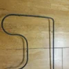 Whirlpool Bake Element 74004107 (Money Back Guarantee)