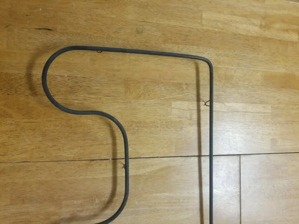 Whirlpool Bake Element 74004107 (Money Back Guarantee)