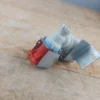 Whirlpool Refrigerator Valve W10279909