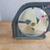 Samsunng Refrigerator Condenser Fan Da97-03145n