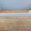 Ge Refrigerator Door Shelf 245d1181p001