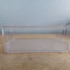 Lg Refrigerator Door Bin Shelf MAN646286