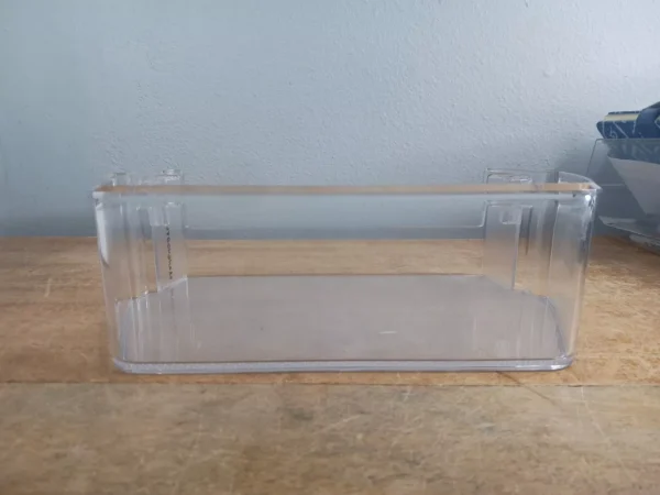 Lg Refrigerator Door Bin Shelf MAN646286