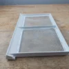 Frigidaire Dryer Lint Screen 131450300