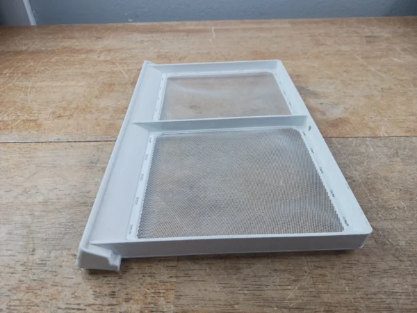 Frigidaire Dryer Lint Screen 131450300