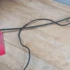 Whirlpool Refrigerator Defrost Heater W10316428