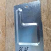 Lg Dryer Terminal Block Cover 3550el3002a