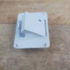Tablero de control de hielo para refrigerador Whirlpool 2215650, W10193840-