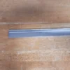 Frigidaire Refrigerator Shelf Rail 215366074