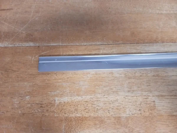 Frigidaire Refrigerator Shelf Rail 215366074