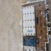 Lg Washer Control Board Eax32221202