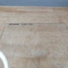 Frigidaire Refrigerator Glass 240350605 13 7/8in X 11 1/4