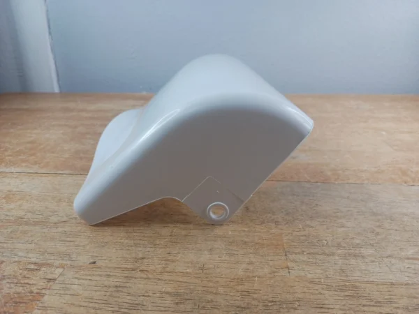 Ge Refrigerator Dairy Door Wr22x10030