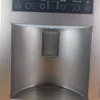 LG Refrigerator Dispenser Housing 3211JA1045Z