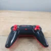 Carrera Rc Mario Kart Replacement Contorller