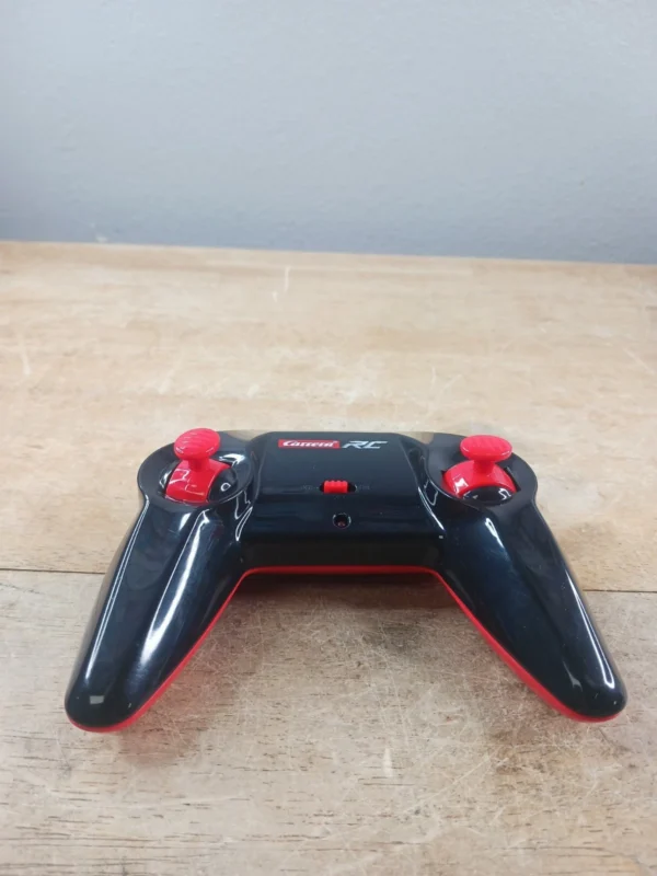 Carrera Rc Mario Kart Replacement Contorller