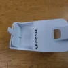 WP2195916K 2195916K 2195916 Whirlpool Refrigerator Door Bar End Caps