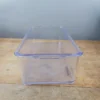 Kitchenaid Refrigerator Door Bin Wpw10316457