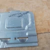 Whirlpool Dryer Terminal Cover W10571619 , W11219688