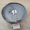 GE Range 8.5in Surface Element 205c2307p003