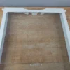 GE Refrigerator Shelf Wr71x10685