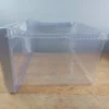 Samsung Refrigerator Drawer Da61-04133a