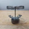 Frigidaire Range Convection Motor 316256100
