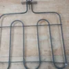 GE Range Broil Element Wb44x45498