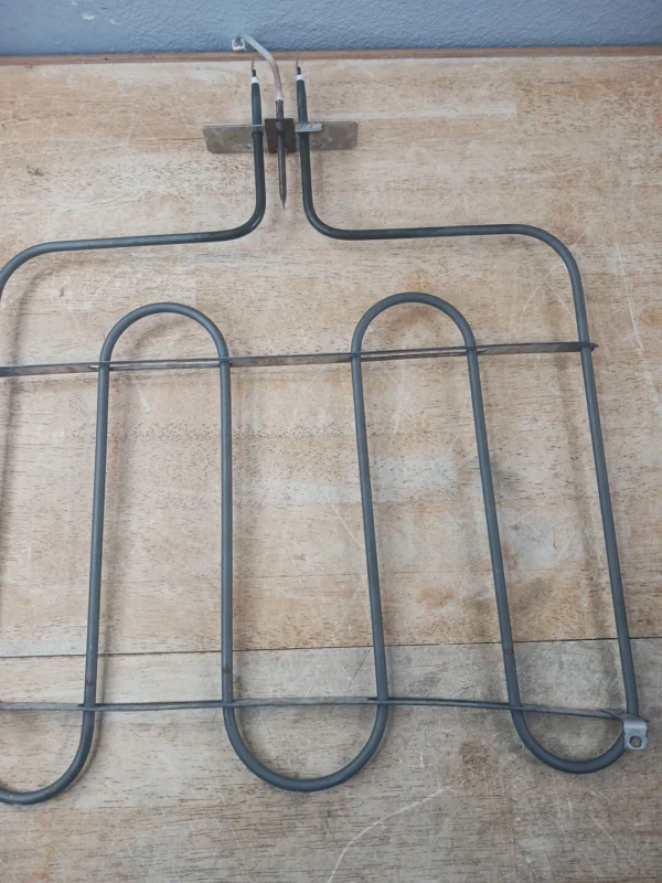 GE Range Broil Element Wb44x45498