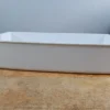 OEM Whirlpool Refrigerator Door Bin Wp2187172