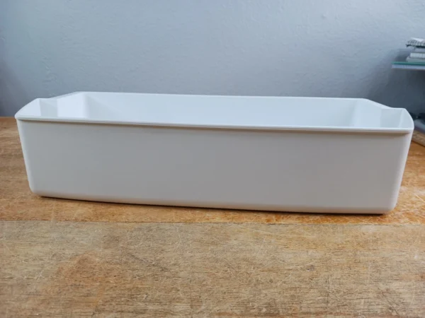 OEM Whirlpool Refrigerator Door Bin Wp2187172