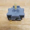 Interruptor de lavadora Maytag 62302180 (garantía de devolución de dinero)-
