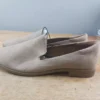 Universal Thread Flats Women Size 8